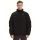 Emerson Ανδρικό Μπουφάν Puffer 252.EM10.79 Black - ΝΕΕΣ ΠΑΡΑΛΑΒΕΣ στο Bodyman
