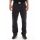Emerson Ανδρικό Παντελόνι Cargo 252.EM42.33 Stone Grey - Παντελόνια στο Bodyman