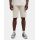 Emerson βερμούδα  231.EM49.100-Off-White - Βερμούδες στο Bodyman