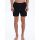 Emerson Ανδρικό Μαγιό 251.EM508.36 Black - ΝΕΕΣ ΠΑΡΑΛΑΒΕΣ στο Bodyman