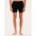 Emerson Ανδρικό Μαγιό Volley 251.EM508.84 Black - Βερμούδες Μαγιό στο Bodyman