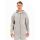 Emerson Ανδρική Ζακέτα Φούτερ 252.EM21.89-GREY-ML - Ζακέτες στο Bodyman