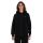 Emerson Ανδρική Ζακέτα Φούτερ 252.EM21.89-BLACK - Ζακέτες στο Bodyman