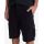 Quiksilver Ανδρική Βερμούδα Cargo EQYWS03881-KVJ0 Crucial Battle Short Black - ΝΕΕΣ ΠΑΡΑΛΑΒΕΣ στο Bodyman