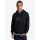 Quiksilver Ανδρικό Φούτερ EQYFT05053-KVJ0 Comp Logo - Φούτερ Κουκούλα  στο Bodyman