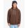 Quiksilver Ανδρικό Φούτερ EQYFT05159-CSD0 Salt Water - Φούτερ Κουκούλα  στο Bodyman