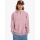 Quiksilver Ανδρικό Φούτερ EQYFT05159-PKM0 Salt Water - Φούτερ Κουκούλα  στο Bodyman