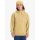 Quiksilver Ανδρικό Φούτερ EQYFT05159-TKP0 Salt Water - Φούτερ Κουκούλα  στο Bodyman