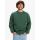 Quiksilver Ανδρικό Φούτερ Crew Neck EQYFT05158-TKR Salt Water - Φούτερ χωρίς κουκούλα  στο Bodyman