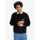 Quiksilver Ανδρικό Μπουφάν Sherpa EQYJK04201-KVJ0 Harrington Jacket - Μπουφάν στο Bodyman