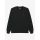 Quiksilver Ανδρική Μακρυμάνικη Μπλούζα EQYZT08206-KVJ0 Salt Water - Mακρυμάνικες στο Bodyman
