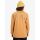 Quiksilver Ανδρική Μακρυμάνικη Μπλούζα EQYZT08194-CMD0 Snake Type - Mακρυμάνικες στο Bodyman