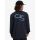 Quiksilver Ανδρική Μακρυμάνικη Μπλούζα EQYZT08194-KVJ0 Snake Type - Mακρυμάνικες στο Bodyman