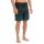 Quiksilver Ανδρικό Μαγιό Boardshort EQYBS04862-BSJ6 Surfsilk Scallop 18'' - Βερμούδες Μαγιό στο Bodyman