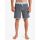 Quiksilver Ανδρικό Μαγιό Βερμούδα EQYBS04880-KZM0 Original Scallop 18'' - ΝΕΕΣ ΠΑΡΑΛΑΒΕΣ στο Bodyman