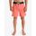 Quiksilver Ανδρικό Μαγιό Βερμούδα EQYBS04880-MLH0 Original Scallop 18'' - ΝΕΕΣ ΠΑΡΑΛΑΒΕΣ στο Bodyman