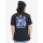Quiksilver Ανδρικό Κοντομάνικο T-Shirt EQYZT08186-KVJ0 Waves Festival - T-Shirt  στο Bodyman