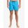 Quiksilver μαγιό EQYJV03531-MBB0 Volley 15'' Siel - Βερμούδες Μαγιό στο Bodyman