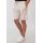 Rebase Ανδρική Αθλητική Βερμούδα 251RMS-6011-ICE - Φόρμα Βερμούδα  στο Bodyman