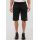 Rebase Ανδρική Αθλητική Βερμούδα 251RMS-6012-BLACK - Φόρμα Βερμούδα  στο Bodyman