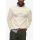 Superdry Ανδρικό Φούτερ Λαιμόκοψη M2014090A-8ML Athletic Ess Crew - Φούτερ χωρίς κουκούλα  στο Bodyman