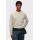 Superdry Ανδρικό Φούτερ Λαιμόκοψη M2013751A-1LC Essential Logo Crew - Φούτερ χωρίς κουκούλα  στο Bodyman