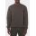 Superdry Ανδρικό Φούτερ Λαιμόκοψη M2013751A-3JZ Essential Logo Crew - Φούτερ χωρίς κουκούλα  στο Bodyman