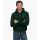 Superdry Ανδρικό Φούτερ Hood M2014404A-H7E Essential Logo - Φούτερ Κουκούλα  στο Bodyman