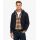 Superdry Ανδρική Ζακέτα Φούτερ M2014128A-98T Essential Logo - Ζακέτες στο Bodyman