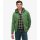 Superdry Ανδρική Ζακέτα Φούτερ M2014128A-G5S Essential Logo - Ζακέτες στο Bodyman