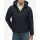 Superdry Ανδρικό Μπουφάν Puffer Fuji M5012290A-98T Navy - ΝΕΕΣ ΠΑΡΑΛΑΒΕΣ στο Bodyman
