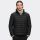 Superdry Ανδρικό Μπουφάν Puffer Fuji M5011757A-02A Black - Μπουφάν στο Bodyman