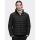 Superdry Ανδρικό Μπουφάν Puffer Fuji M5011757A-02A Black - Μπουφάν στο Bodyman
