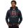 Superdry Ανδρικό Φούτερ Hood M2014122A-6UH Heritage Relaxed - Φούτερ Κουκούλα  στο Bodyman