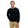 Superdry Ανδρικό Φούτερ Λαιμόκοψη M2013751A-02A Essential Logo Crew - Φούτερ χωρίς κουκούλα  στο Bodyman