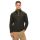 Superdry Ανδρική Ζακέτα Fleece M2014195A-1KM Polar Full Zip - Ζακέτες στο Bodyman