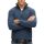 Superdry Ανδρικό Φορετό Fleece M2014194A-JUA Polar Half Zip - Φούτερ χωρίς κουκούλα  στο Bodyman