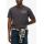 Superdry Ανδρική Μπλούζα Βαμβακερή M1012251A-6Q4 Neo Trad Tattoo - ΝΕΕΣ ΠΑΡΑΛΑΒΕΣ στο Bodyman