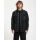 Volcom Ανδρικό πουκάμισο  Fleece A5832400-SCB Bowered LS - Μακρυμάνικα Πουκάμισα  στο Bodyman