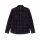 Volcom Ανδρικό πουκάμισο  Fleece A5832400-DPL Bowered LS - ΝΕΕΣ ΠΑΡΑΛΑΒΕΣ στο Bodyman
