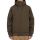 Volcom Ανδρικό Μπουφάν Hernan 10K A1732408--RIB - ΝΕΕΣ ΠΑΡΑΛΑΒΕΣ στο Bodyman