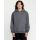 Volcom Ανδρικό Φούτερ Κουκούλα A4132512-ASB Single Stone - Φούτερ Κουκούλα  στο Bodyman