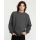 Volcom Ανδρικό Φούτερ Λαιμόκοψη A4632509-ASB Single Stone Crew - ΝΕΕΣ ΠΑΡΑΛΑΒΕΣ στο Bodyman