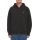 Volcom Ανδρική Ζακέτα A4832500-BLK Single Stone Zip - Ζακέτες στο Bodyman