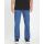 Volcom Ανδρικό Τζιν Παντελόνι A1932507-BDL Solver Denim 16'' - Παντελόνια στο Bodyman