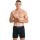 Walk Ανδρικό Μπόξερ Μακρύ Πόδι W1764-2-0202 - Boxer στο Bodyman