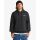 Billabong Ανδρικό Φούτερ Κουκούλα EBYFT00147-BLK Arch - ΝΕΕΣ ΠΑΡΑΛΑΒΕΣ στο Bodyman