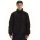 Emerson Ανδρικό Μπουφάν Bomber 252.EM10.67 Black - Μπουφάν στο Bodyman