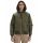 Emerson Ανδρικό Μπουφάν Flight 252.EM10.59 Olive - Μπουφάν στο Bodyman