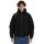 Emerson Ανδρικό Μπουφάν Flight 252.EM10.59 Black - Μπουφάν στο Bodyman